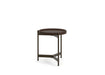 Wren - Tray Table Magnussen Furniture