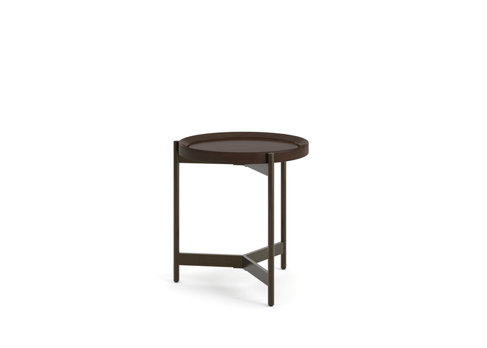 Wren - Tray Table Magnussen Furniture