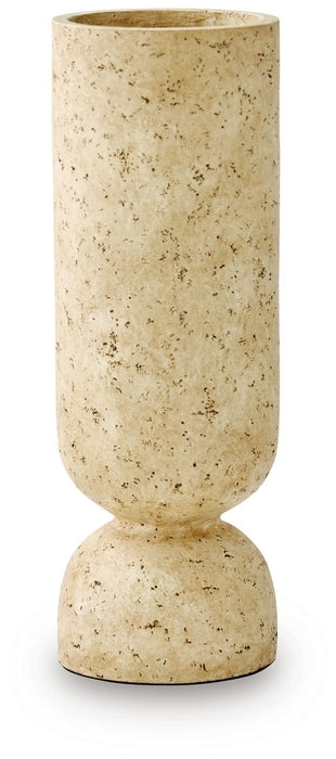Bryons - Vase Signature Design by Ashley®