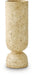 Bryons - Vase Signature Design by Ashley®