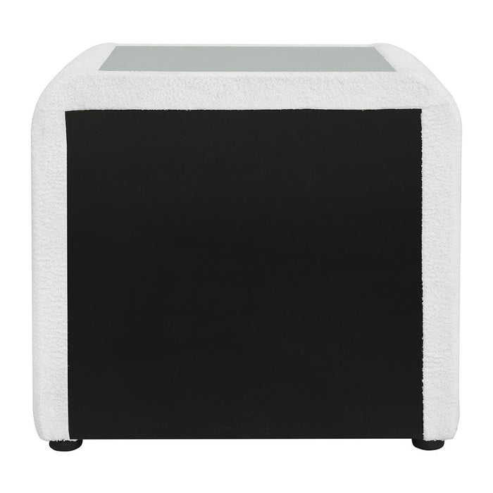 Shelyn - Nightstand ACME