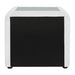 Shelyn - Nightstand ACME