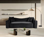 Destin - Sofa Meridian Furniture