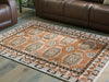 Qaabiz - Rug Signature Design by Ashley®