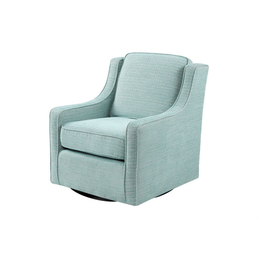 Swivel Chair With 360 Degree Rotation JLA