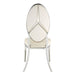 Cyrene - Side Chair ACME