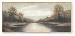 Edendale - Wall Art - Multi Signature Design by Ashley®