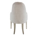 London Place - Dining Chair Michael Amini