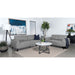 Andrena - Sofa Set Furniture Max
