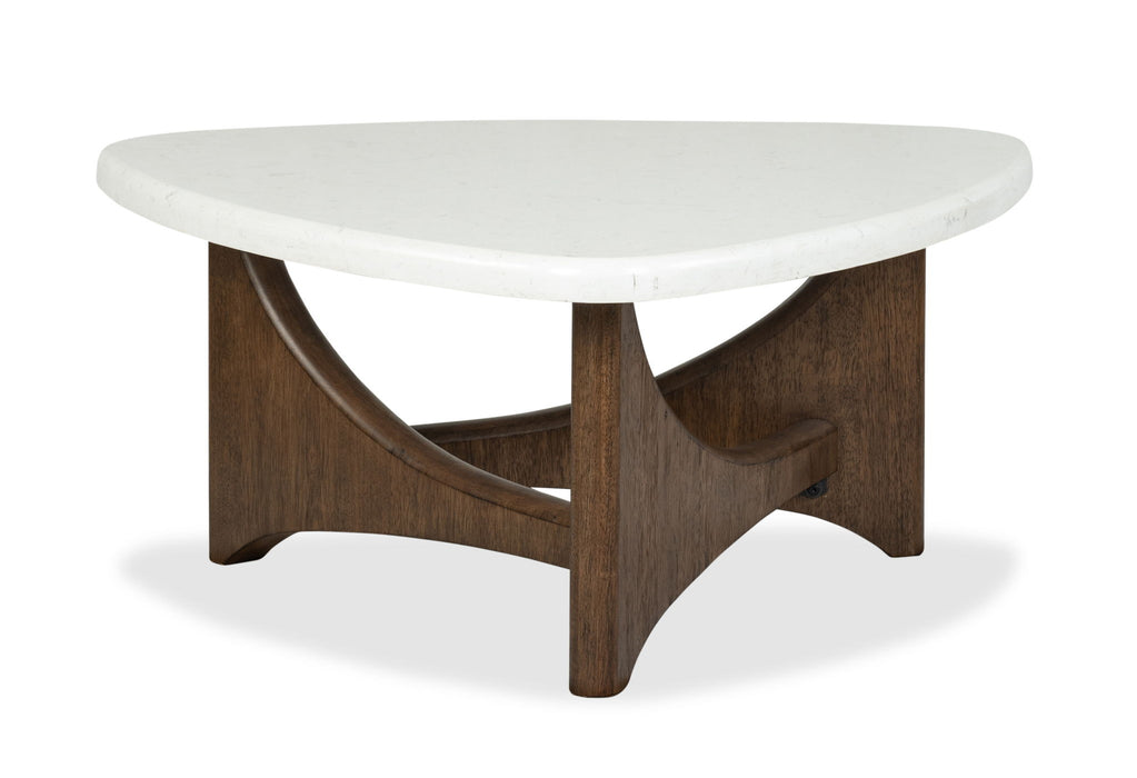 Arwen - Table Magnussen Furniture
