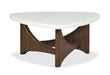 Arwen - Table Magnussen Furniture