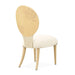 Camellia Field - Dining Side Chair (Set of 2) Michael Amini