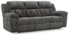 Frohn - Reclining Living Room Set Signature Design by Ashley®