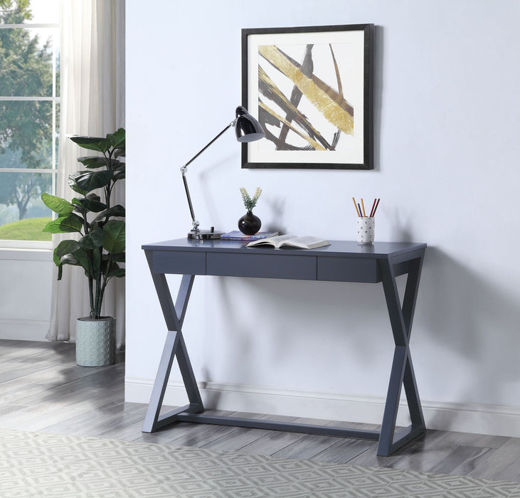 Nalo - Writing Desk ACME