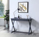 Nalo - Writing Desk ACME