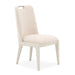 Marquise - 28-Light Round Chandelier - Gold Michael Amini