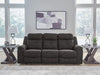 Brysonview - Reclining Living Room Set Benchcraft®