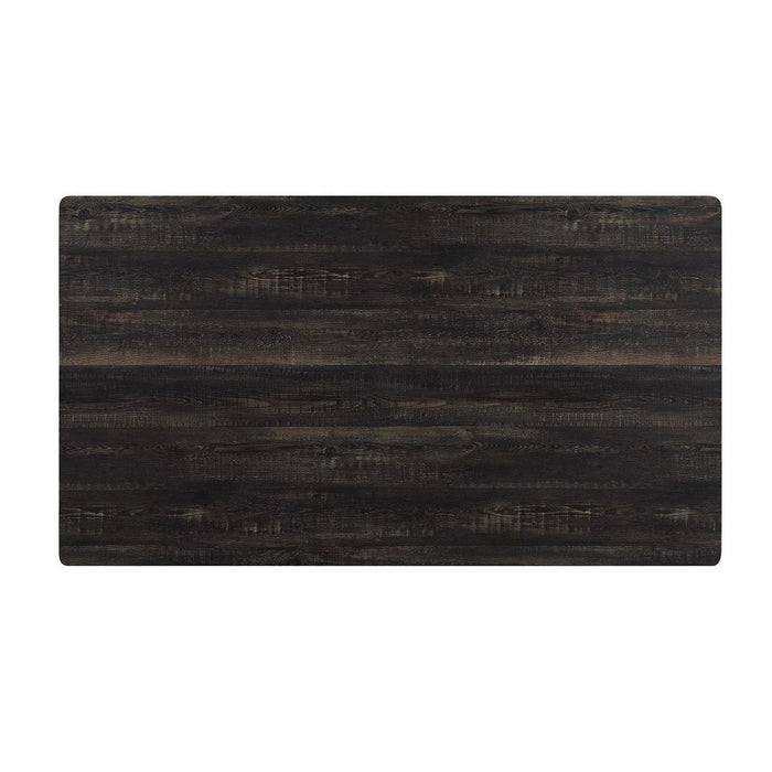 Cargo - Dining Table ACME