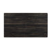 Cargo - Dining Table ACME