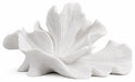 Waynemont - Sculpture - White Signature Design by Ashley®