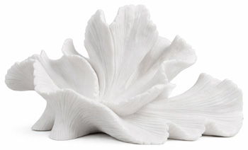 Waynemont - Sculpture - White Signature Design by Ashley®