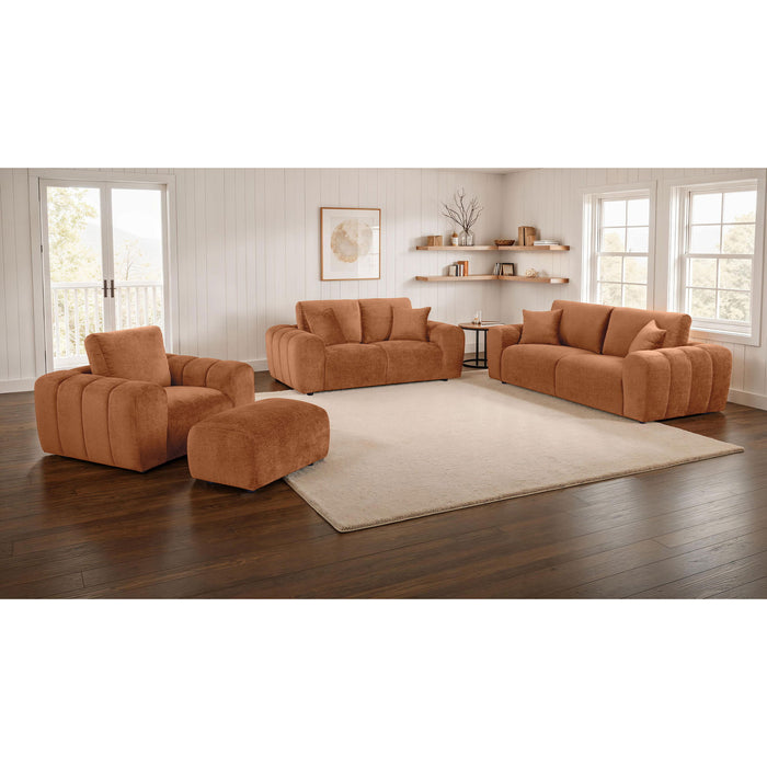 Storie - Sofa Set Furniture Max