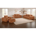 Storie - Sofa Set Furniture Max