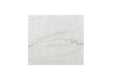 Torin - Rectangular Table Magnussen Furniture