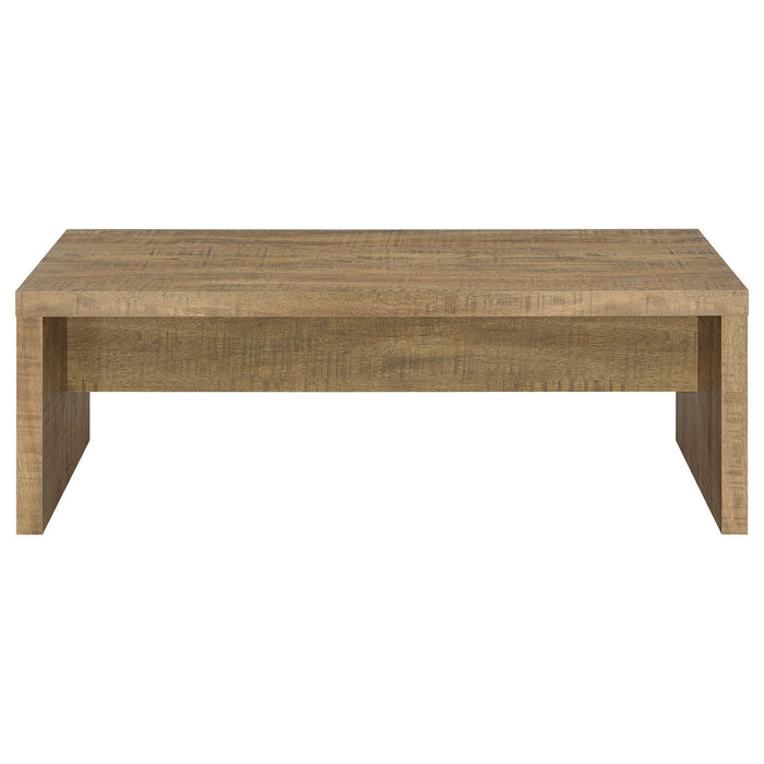 Brianna - Table Furniture Max