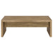 Brianna - Table Furniture Max
