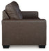 Barlin Mills - Living Room Set Benchcraft®