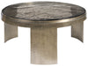 Modern / Mist & Veil - Nuvola Table Universal Furniture