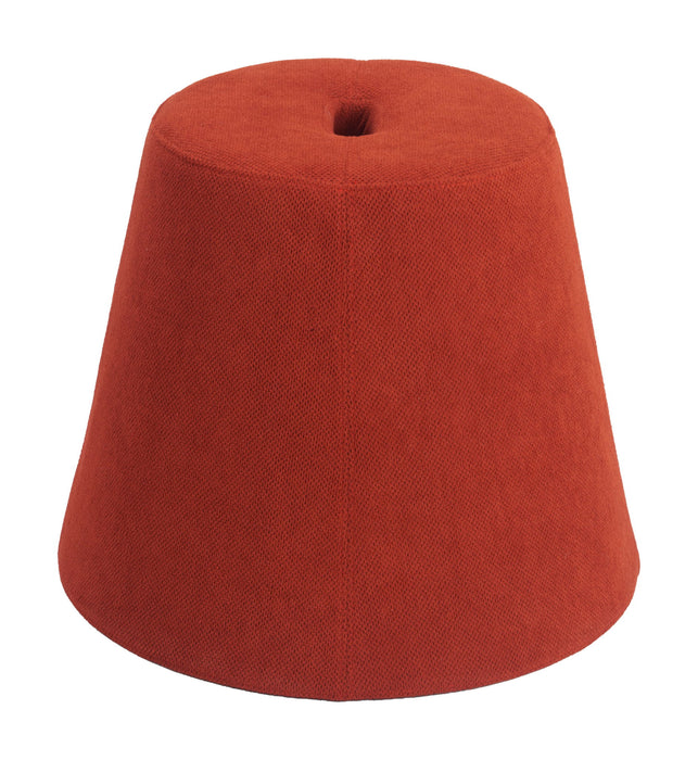 Upela - Ottoman Zuo Modern