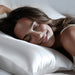 Hyper-Silk Performance - Pillowcase Bedgear