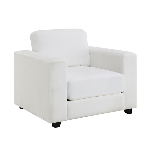 Oversized Accent Chair With Widen Arm For Living Room Home Essentials