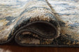 Braymen - Rug Signature Design by Ashley®