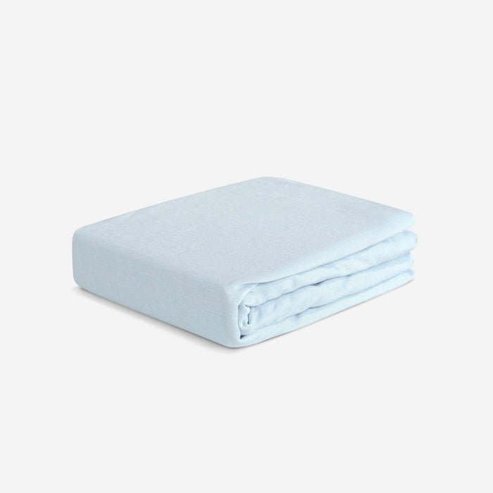 Hyper-Wool Performance - Crib Sheet Bedgear