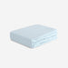 Hyper-Wool Performance - Crib Sheet Bedgear
