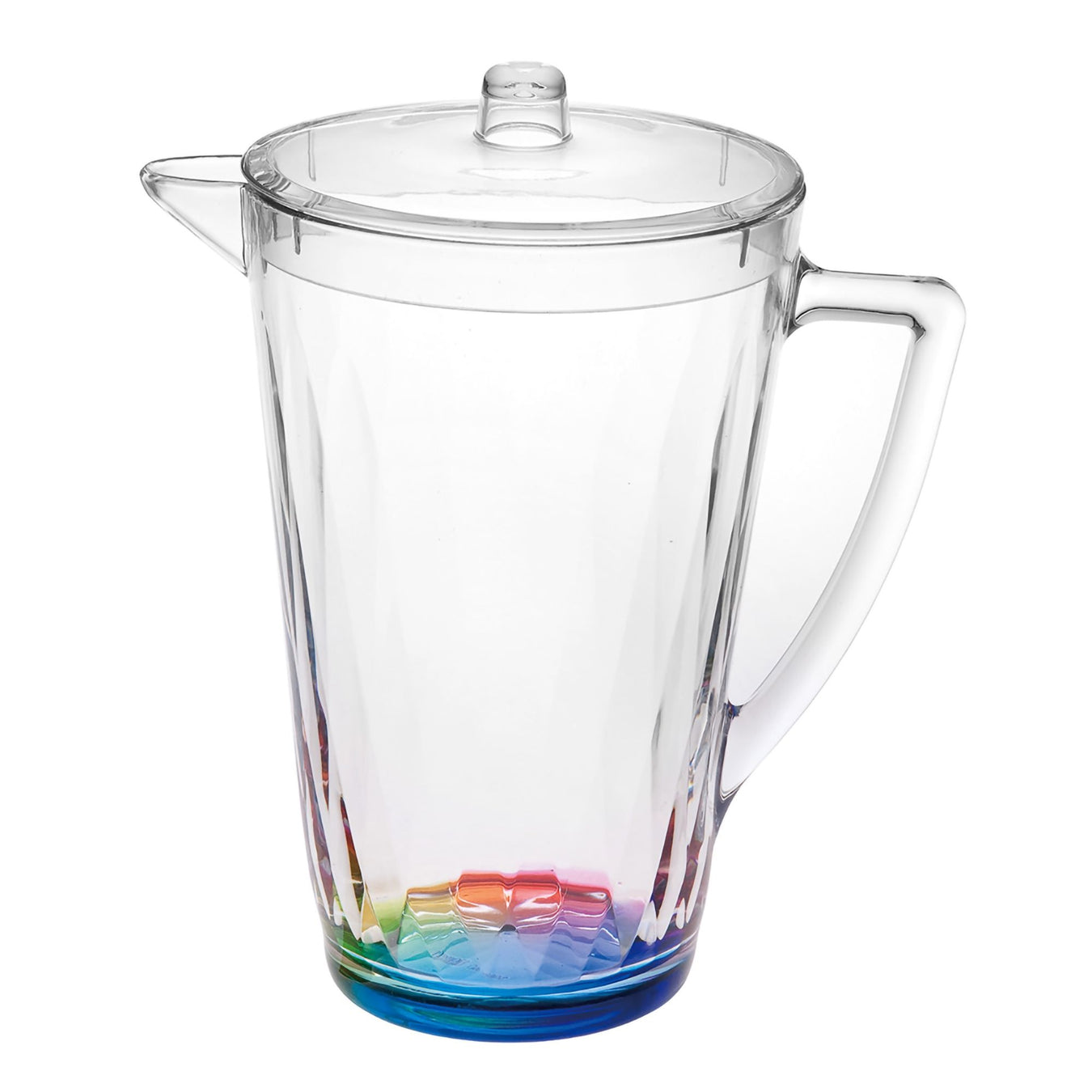 Barware