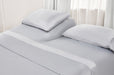 Dri-Tec - Split Head Sheet Set Bedgear