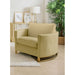 Whittier - Accent Chair - Camel Furniture Max