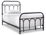Nashburg - Arch Bed Signature Design by Ashley®
