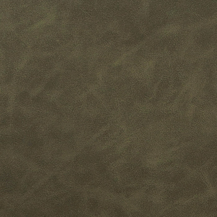 Hollis Studio - Ottoman - Grove Signature Design by Ashley®