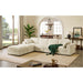 Reversible Modular Sectional Home Essentials