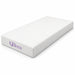 12" Memory Foam Mattress Daily Nest