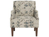 Stella - Chair - White Universal Furniture