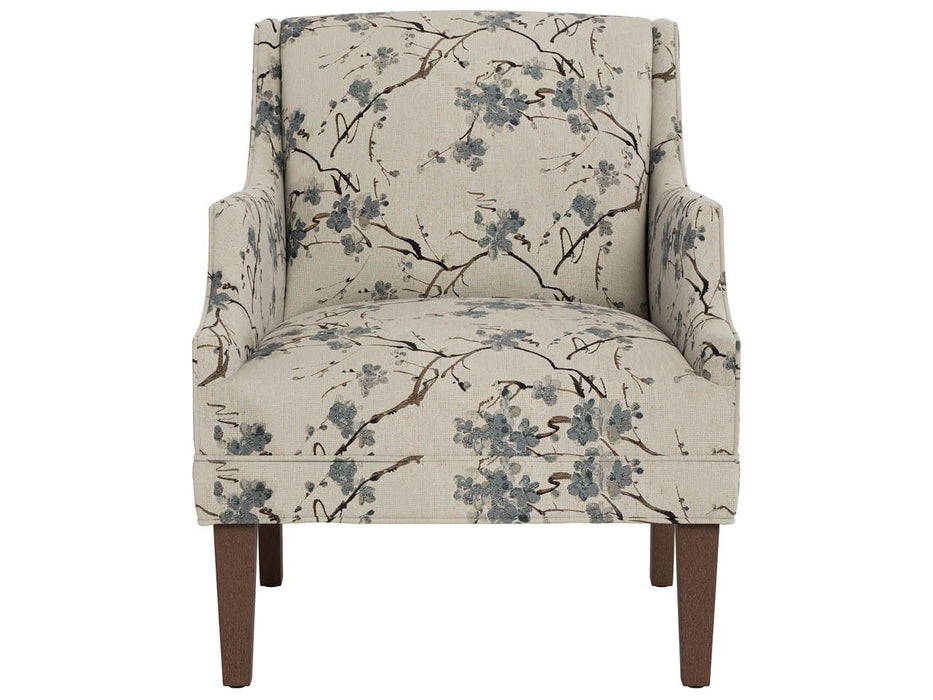 Stella - Chair - White Universal Furniture