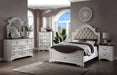 Florian - Dresser ACME