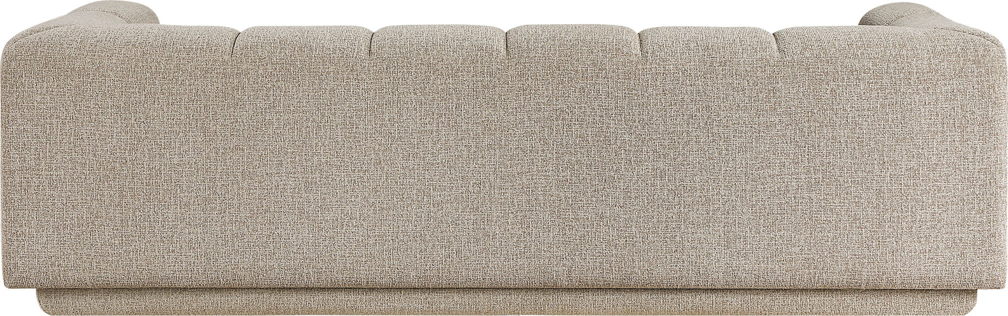 Modari - Sofa Meridian Furniture