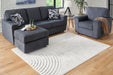 Lambworth - Area Rug Signature Design by Ashley®
